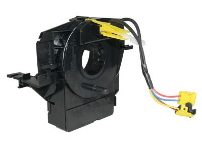 Mopar 68000477AA Clockspring