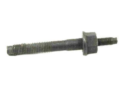 Dodge 6505889AA STUD