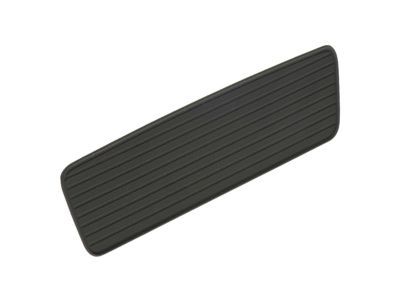 Ram 1WQ39DX9AA MAT Instrument Panel