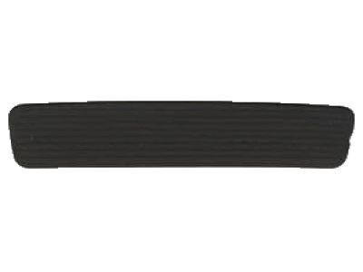 Ram 1WQ39DX9AA MAT Instrument Panel