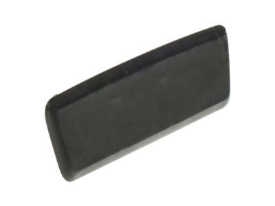 Ram 1WQ39DX9AA MAT Instrument Panel