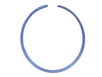 Jeep 4412871 SNAP RING Reverse Clutch 1.77-1.83mm