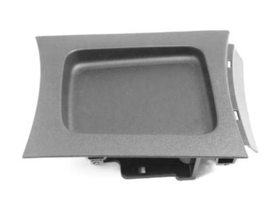 Dodge Shift Indicator - 1RN52AAAAB