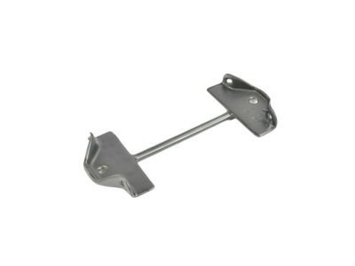 Dodge 55275220 STRAP Battery