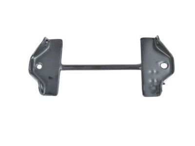 Dodge 55275220 STRAP Battery