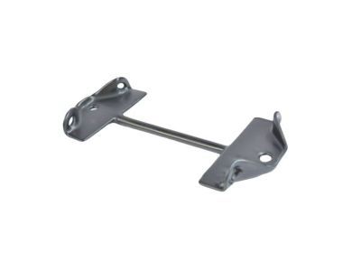 Dodge 55275220 STRAP Battery