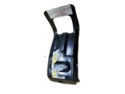 Ram 55257124AD BRACKET