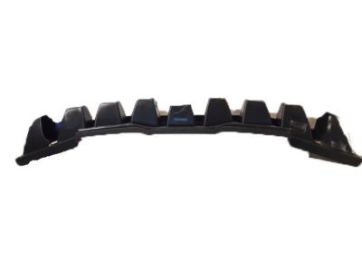 Jeep 68285711AA ABSORBER Front Energy