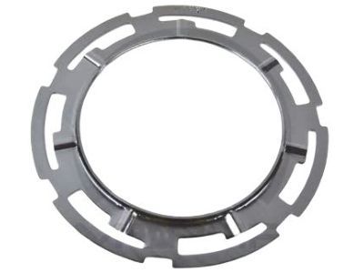 Dodge 68061579AA RING Lock Fuel Module