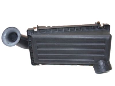 Jeep 53013650AA AIR CLEANER