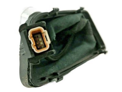 Mopar 5PL751XGAI Shifter Transmission