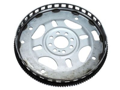 Jeep 4736299AB FLEXPLATE