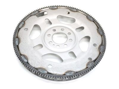 Jeep 4736299AB FLEXPLATE