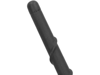 Dodge 5064688AA MAST Antenna