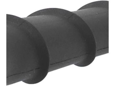 Dodge 5064688AA MAST Antenna