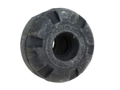 Dodge 52106747AA GROMMET Shock Absorber