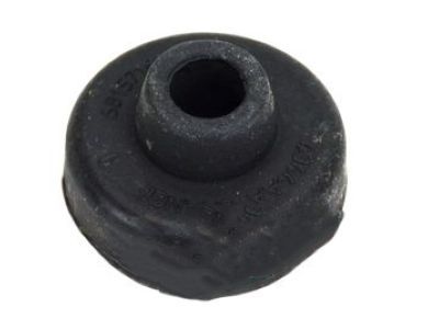 Dodge 52106747AA GROMMET Shock Absorber