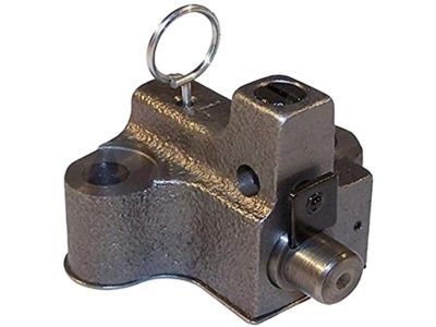 Ram Timing Chain Tensioner - 53021168AA