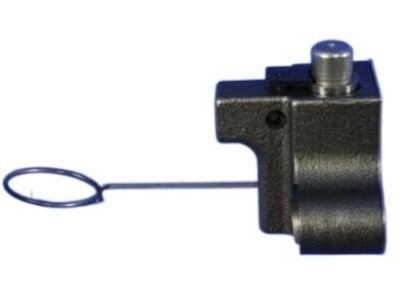 Jeep 53021168AA TENSIONER Chain