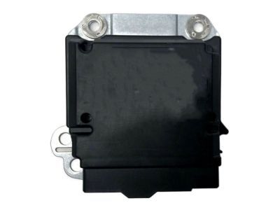 Mopar 68371750AA Module Occupant Restraint