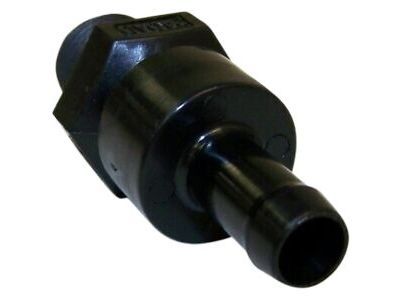 Jeep 4777240AD VALVE PCV