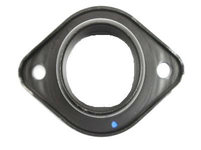 Jeep 53021536AC HOUSING Thermostat