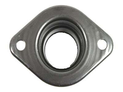 Jeep 53021536AC HOUSING Thermostat