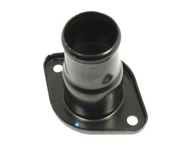 Jeep 53021536AC HOUSING Thermostat