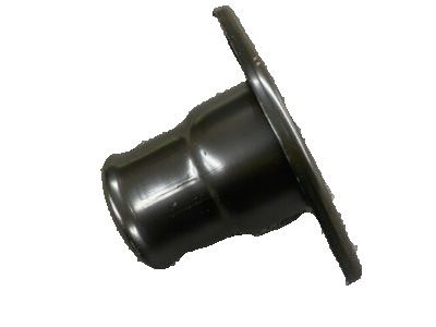 Jeep 53021536AC HOUSING Thermostat