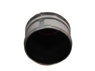 Ram 68148345AA CAP Oil Filter Housing