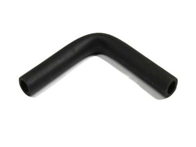 Jeep 53030615 TUBE Crankcase Vent Valve