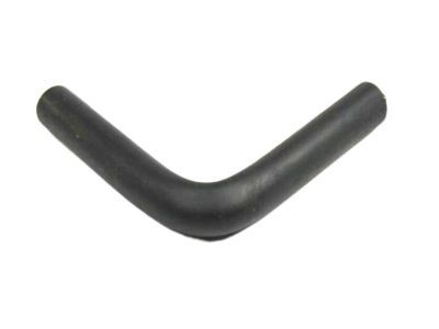 Jeep 53030615 TUBE Crankcase Vent Valve