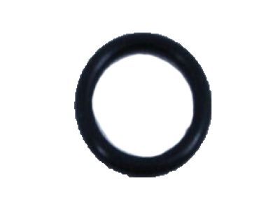 Dodge 6030608 SEAL Oil Filler Tube