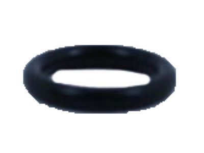 Dodge 6030608 SEAL Oil Filler Tube