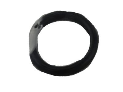 Dodge 6030608 SEAL Oil Filler Tube