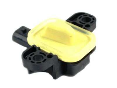 Ram 56038946AB SENSOR Door Pressure