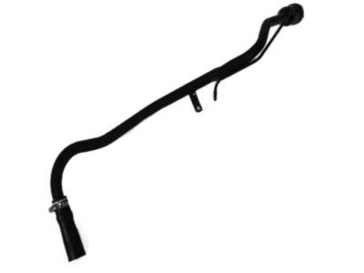 Dodge 52029694AC TUBE Fuel Filler