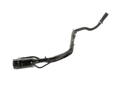 Dodge 52029694AC TUBE Fuel Filler
