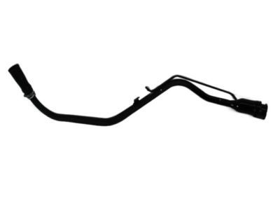 Dodge 52029694AC TUBE Fuel Filler