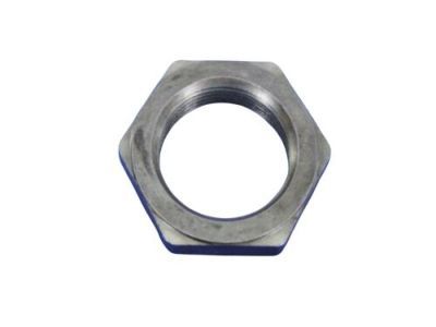 Jeep 6502476 NUT Rear Carrier M36 x 1.50