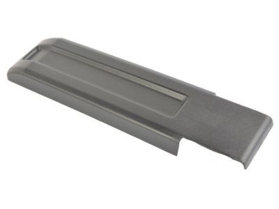 Jeep 55397092AC COVER TAILGATE HINGE UPPER HINGE
