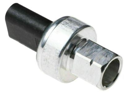 Mopar 68156982AA Valve A/C Pressure Transducer