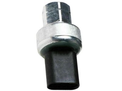 Mopar 68156982AA Valve A/C Pressure Transducer