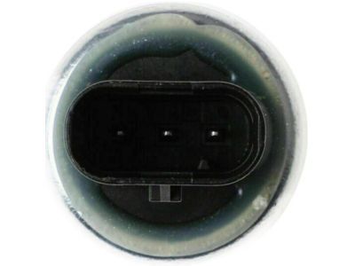Mopar 68156982AA Valve A/C Pressure Transducer