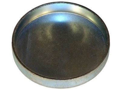 Jeep J3105394 PLUG