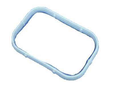 Jeep 5184562AC GASKET Intake Plenum
