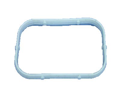 Jeep 5184562AC GASKET Intake Plenum