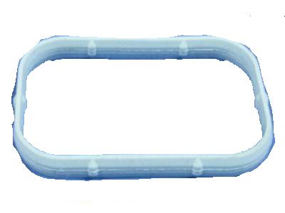 Jeep 5184562AC GASKET Intake Plenum