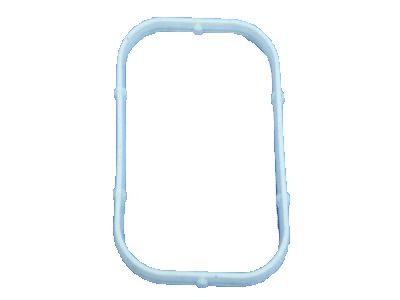 Jeep 5184562AC GASKET Intake Plenum
