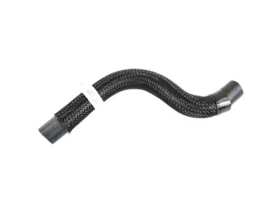 Dodge 5184806AB HOSE Air Make-up